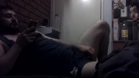 Matts adventures online show from February 25, 6:36 am