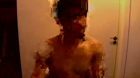 matty gatlin online show from February 11, 8:20 pm