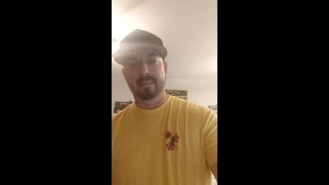 mattymatt562 online show from February 7, 7:59 am