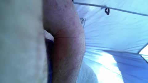 NiceBigJuicyHead online show from January 7, 10:37 pm