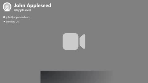 NiceBigJuicyHead online show from November 13, 2:44 pm