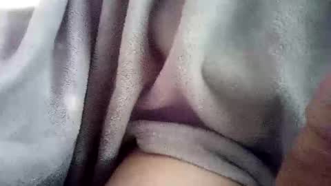 NiceBigJuicyHead online show from February 3, 8:36 pm