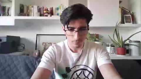 mattzz13 online show from March 25, 3:27 pm