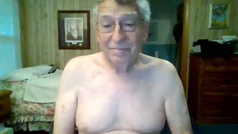 SXECPL55 at G mail Dot Com online show from May 1, 11:46 am