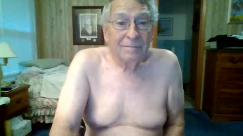 SXECPL55 at G mail Dot Com online show from May 11, 11:34 am