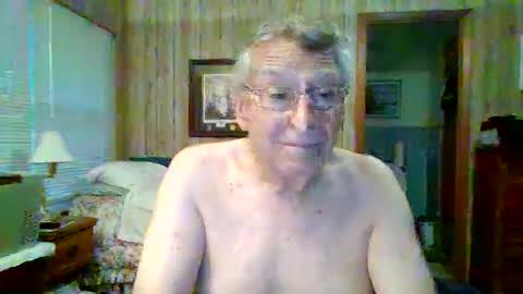 SXECPL55 at G mail Dot Com online show from April 30, 11:28 am