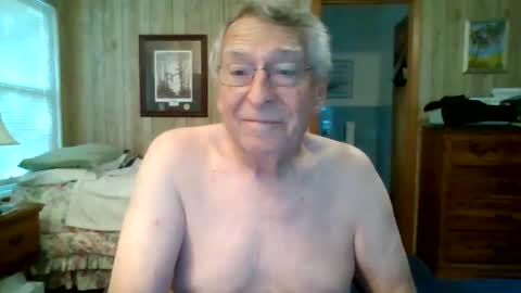 SXECPL55 at G mail Dot Com online show from May 6, 11:55 am