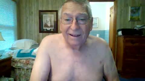 SXECPL55 at G mail Dot Com online show from December 3, 1:17 pm