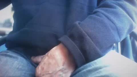 Maturedaddi online show from February 20, 11:23 am