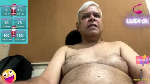 DEV online show from April 10, 12:28 am