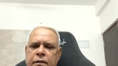 DEV online show from June 28, 7:58 am