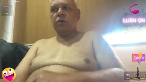 DEV online show from October 29, 2:14 am