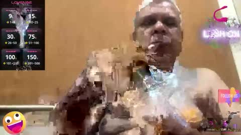 DEV online show from February 8, 11:42 pm