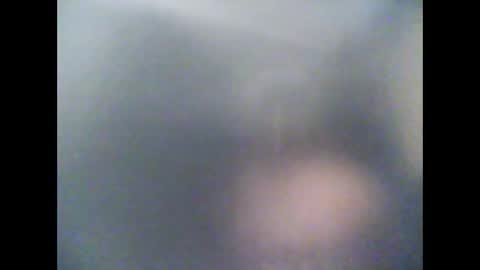 Snapshot of maturelad chatting on September 15, 1:12 pm maturelad online show from September 15, 1:12 pm