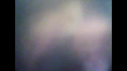 Snapshot of maturelad chatting on September 28, 6:55 am maturelad online show from September 28, 6:55 am