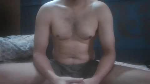 matureman_cum online show from March 6, 10:23 am