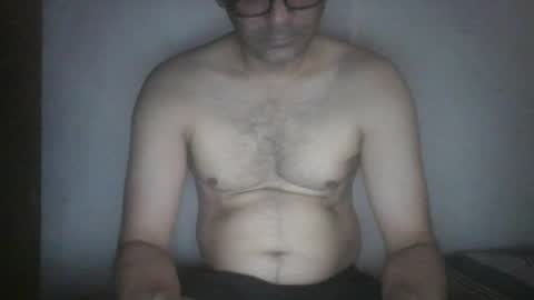 matureman_cum online show from April 26, 3:59 am