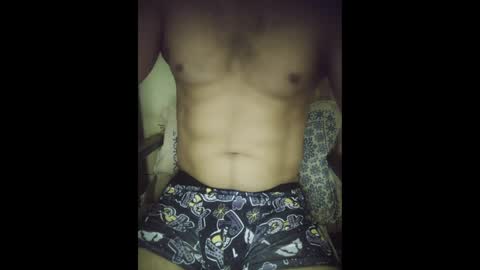 matureman_cum online show from March 29, 3:56 pm