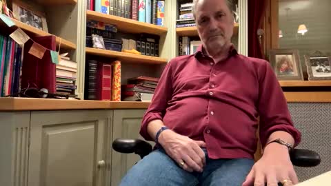 maturenakedmale online show from March 31, 8:10 pm