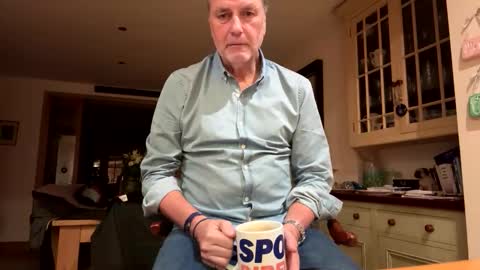 maturenakedmale online show from January 18, 9:17 pm