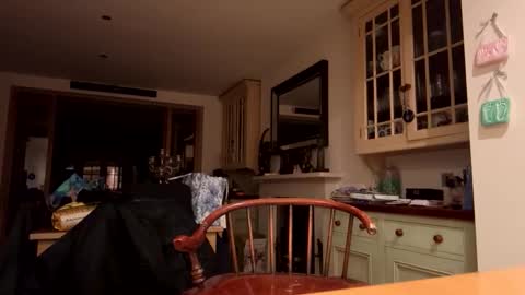 maturenakedmale online show from March 26, 10:03 pm