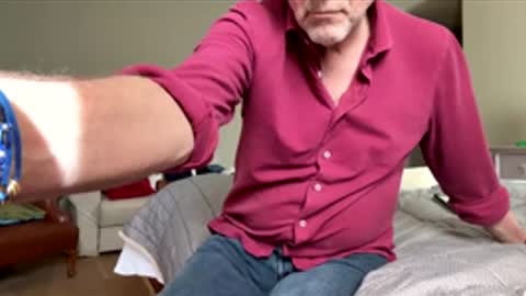 maturenakedmale online show from April 6, 1:23 pm