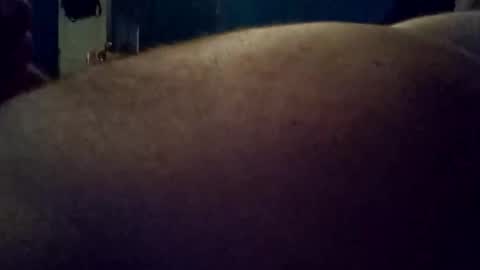 maturenewman online show from October 10, 3:55 am