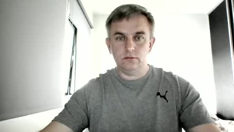 matureontheedge online show from May 25, 12:33 pm