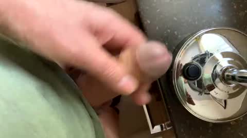 maturepussielover online show from April 23, 3:47 pm