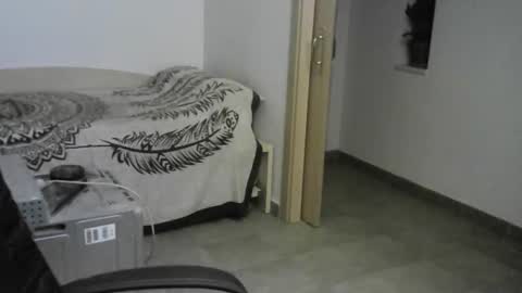 matxexo online show from December 2, 7:28 pm