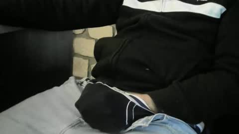 Mattias online show from February 8, 10:10 am