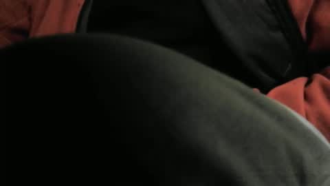 Mattias online show from March 4, 10:57 am