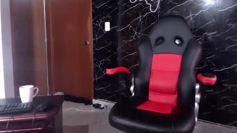 Matias online show from January 23, 9:50 am