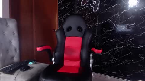 Matias online show from March 3, 4:19 pm