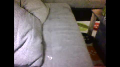 matzestr95 online show from December 22, 10:29 pm