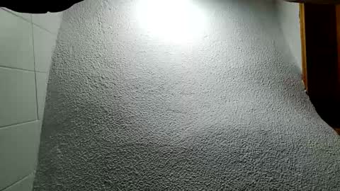 mau422 online show from December 15, 2:19 am