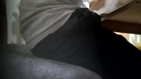Snapshot of mau422 chatting on February 9, 10:54 pm mau422 online show from February 9, 10:54 pm