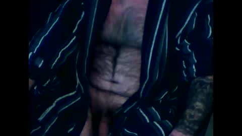 mauni1964 online show from February 15, 1:34 am