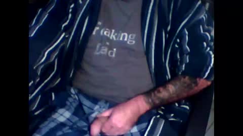 mauni1964 online show from November 25, 6:59 am