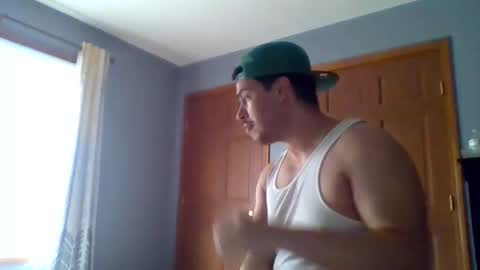 mauricescott online show from April 26, 12:57 pm