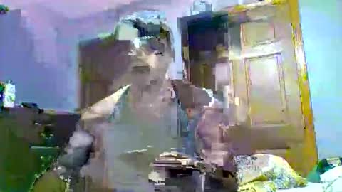 mauricescott online show from February 19, 12:30 am