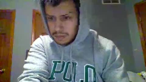 mauricescott online show from February 15, 10:02 am