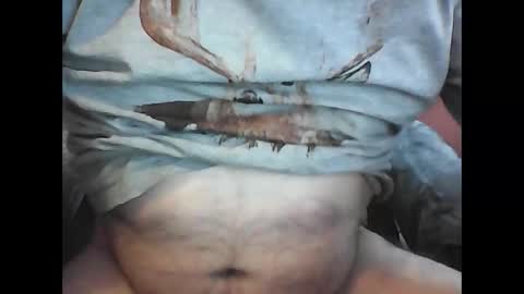 Snapshot of mauricie69 chatting on March 2, 9:19 pm mauricie69 online show from March 2, 9:19 pm