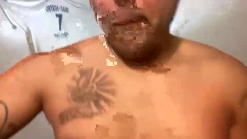 mauricio760p online show from October 29, 4:04 am