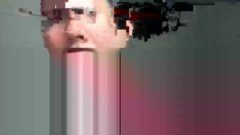 Bigdick469 online show from April 14, 1:43 pm