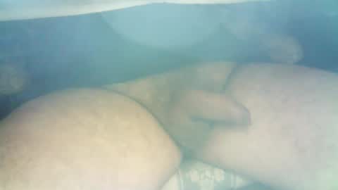 Snapshot of maurit964 chatting on December 15, 1:54 pm maurit964 online show from December 15, 1:54 pm