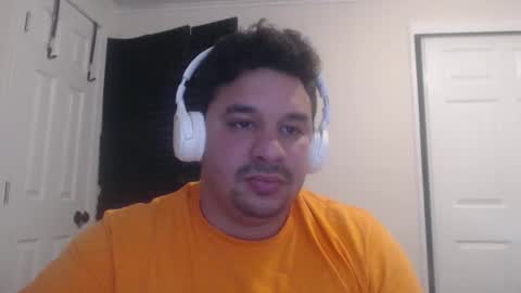 mauro656 online show from October 6, 10:47 pm