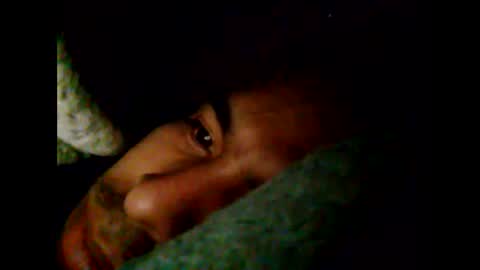 mauro_251 online show from February 5, 9:38 am