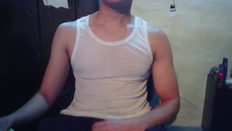 Mauro online show from November 17, 6:16 am