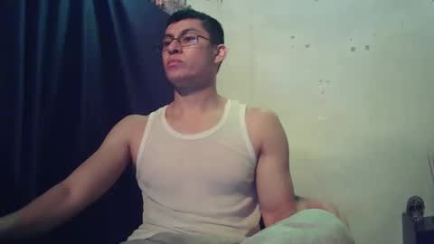 Mauro online show from March 11, 7:37 am